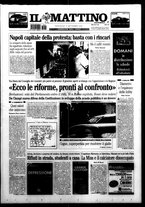 giornale/TO00014547/2003/n. 255 del 17 Settembre